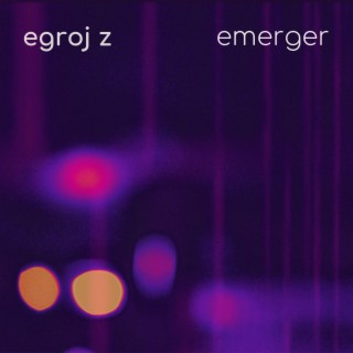 Emerger