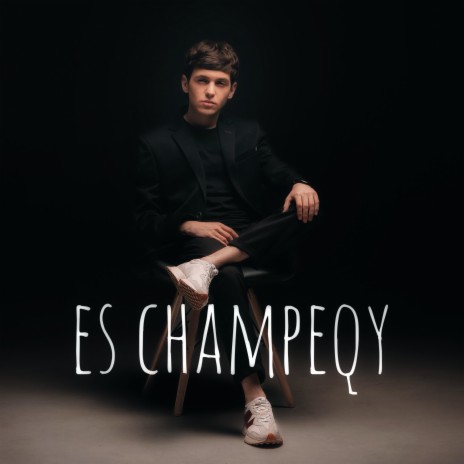 Es Champeqy | Boomplay Music