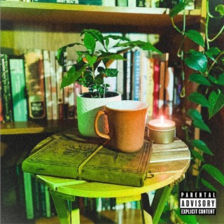 Arabica Beans ft. Cymatix Ritmos, Nick Leonardo & Bew lyrics | Boomplay Music