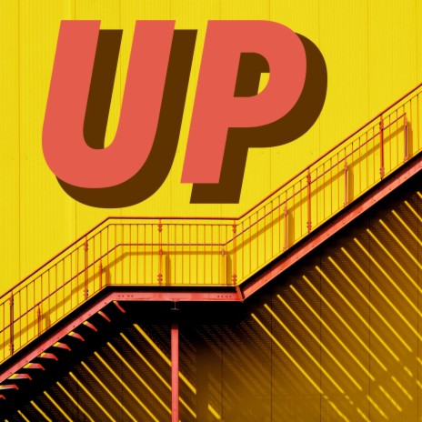 Up | Boomplay Music