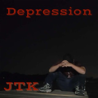 Depression