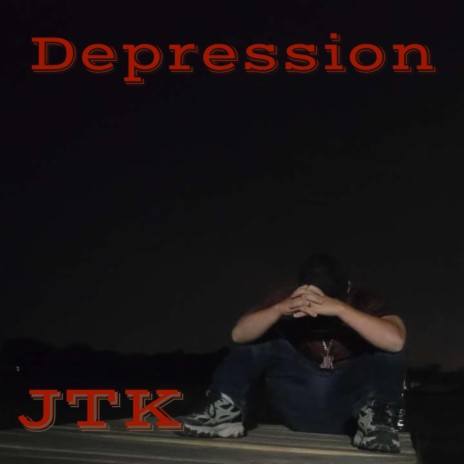 Depression | Boomplay Music