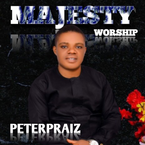 Majesty Worship | Boomplay Music