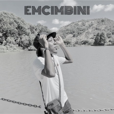 Emcimbini | Boomplay Music