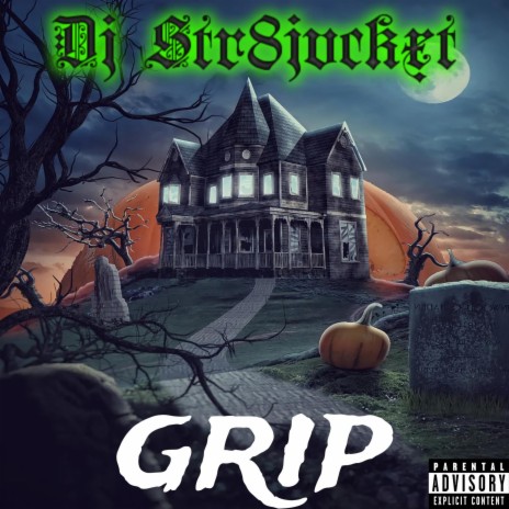 Grip (Remix)