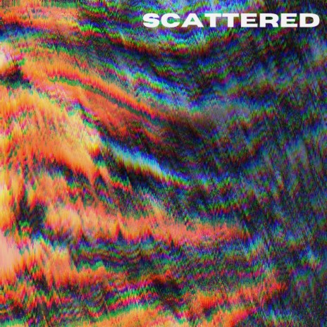 Scattered | Boomplay Music