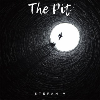 The Pit (Extended Mix)