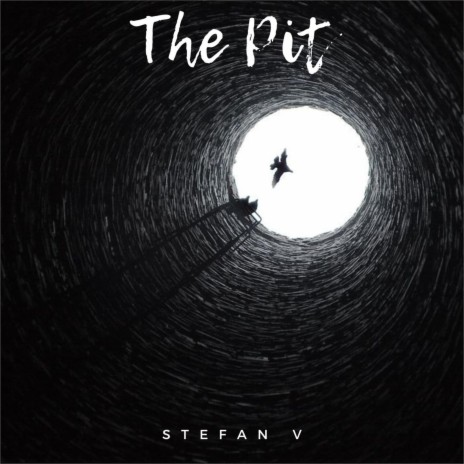 The Pit (Extended Mix) | Boomplay Music