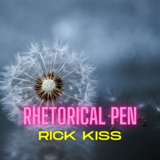 Rhetorical Pen