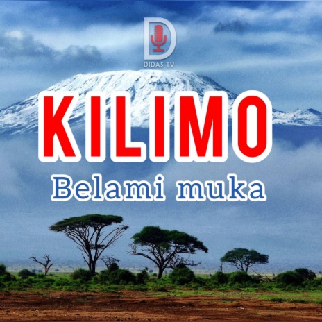 Kilimo | Boomplay Music