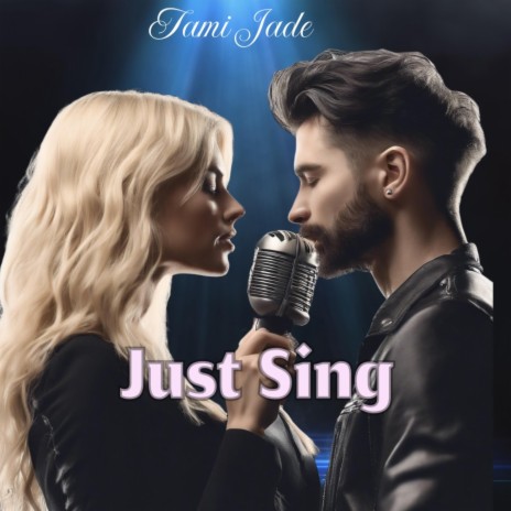 Just Sing