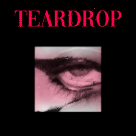 TEARDROP (Prod. by Stacy!) | Boomplay Music