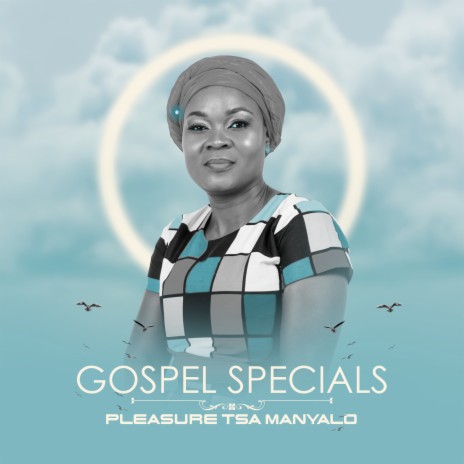 Pleasure tsa manyalo - E Jwale Ke Tla Oroha MP3 Download & Lyrics ...