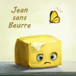 Jean sans Beurre