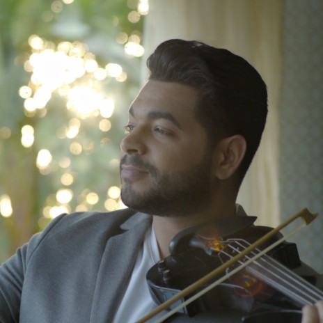 Aks Ba'ad (MOKK) Violin | Boomplay Music