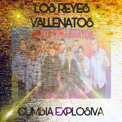 Cumbia Explosiva | Boomplay Music