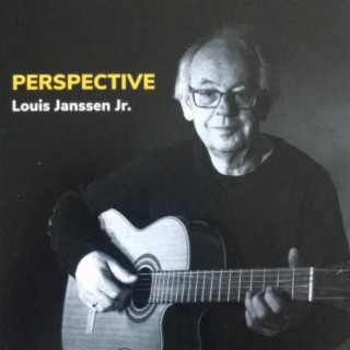 Louis Janssen Jr.