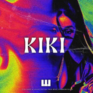 Kiki