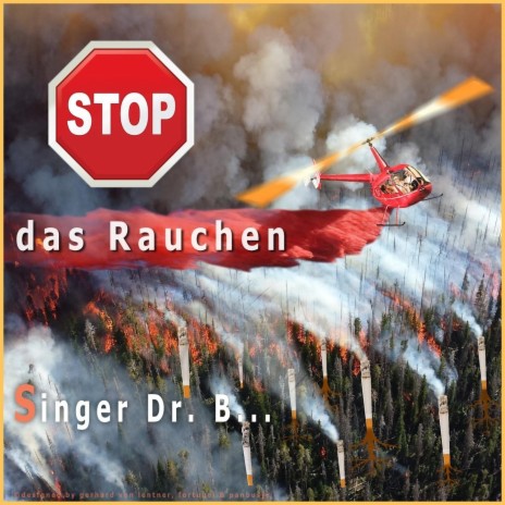 Stop das Rauchen | Boomplay Music