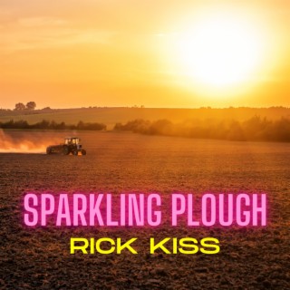 Sparkling Plough