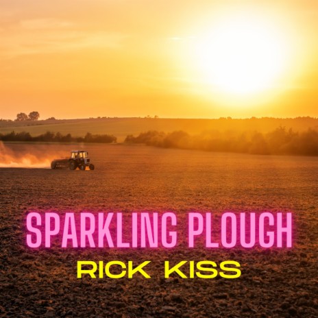 Sparkling Plough