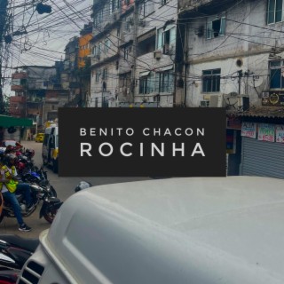 Rocinha