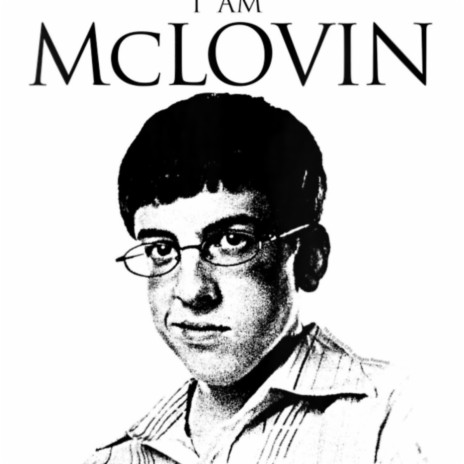 Mclovin