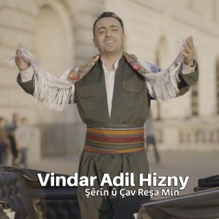 Vindar Adil Hizny