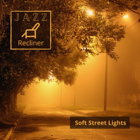 Soft Street Lights 3 | Boomplay Music