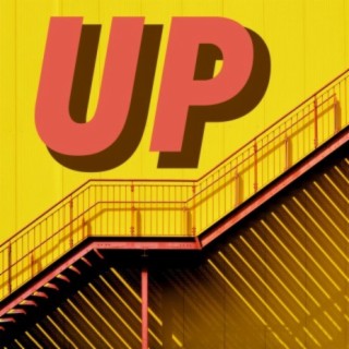 Up