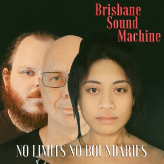 Brisbane Sound Machine