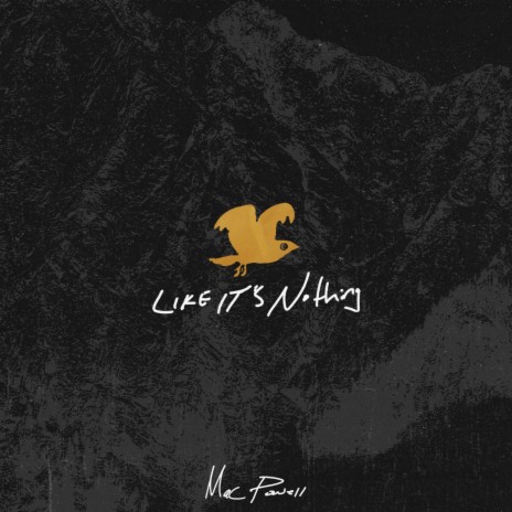 Like It's Nothing | Boomplay Music