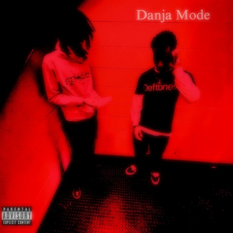 Danja Mode ft. JAYR62s | Boomplay Music