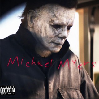 Michael Myers (2012)