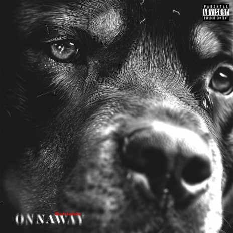 ONNAWAY (Mastered Version) | Boomplay Music