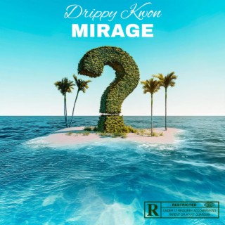 Mirage