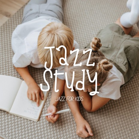 Time To Study | Boomplay Music