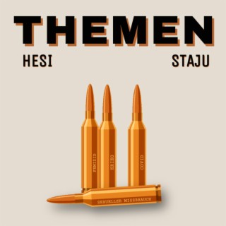 Themen