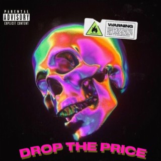 drop the price