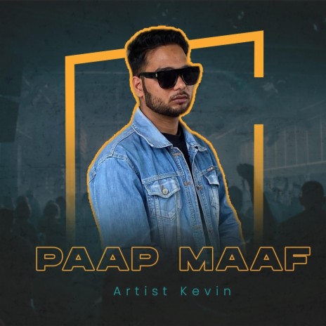 Paap Maaf | Boomplay Music