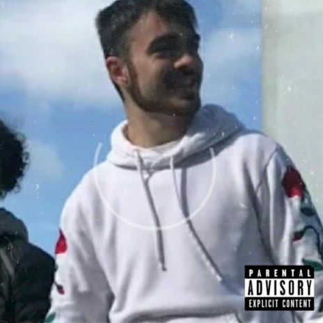 désolé (feat. Chiller) | Boomplay Music