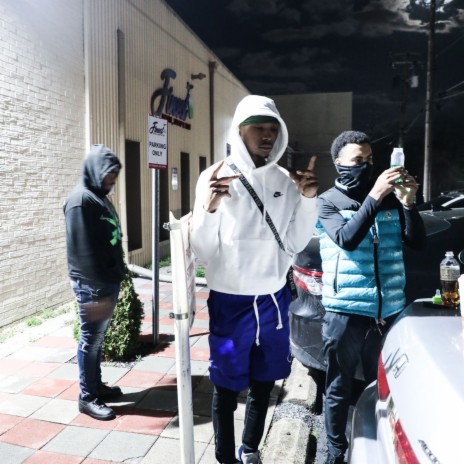 Ova shxt | Boomplay Music
