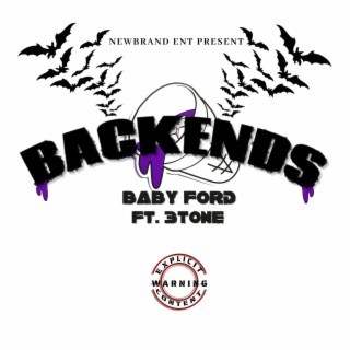 BACKENDS