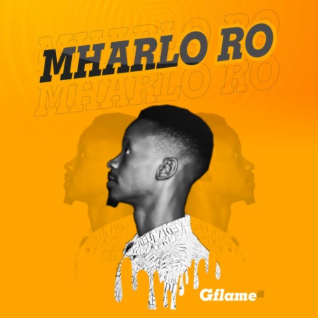Mharlo Ro | Boomplay Music