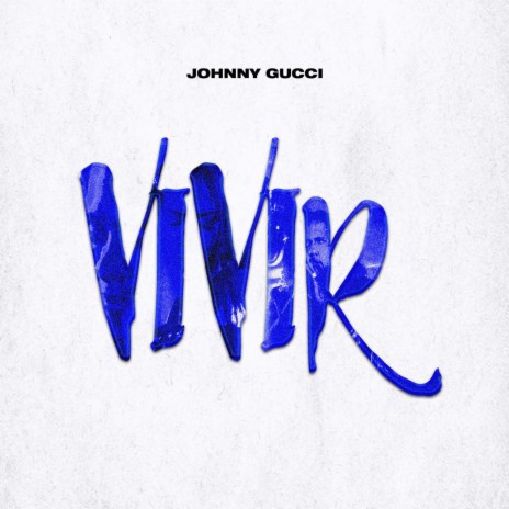 Vivir | Boomplay Music