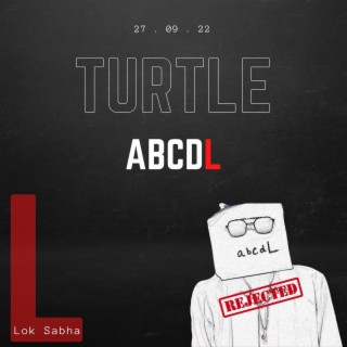 abcdL