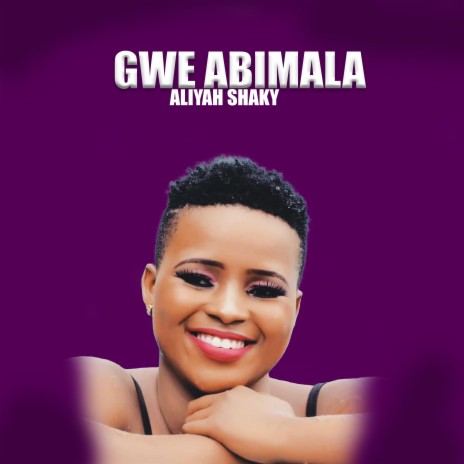 Gwe abimala (performance) | Boomplay Music