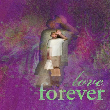 lilacs (love forever) | Boomplay Music