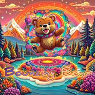 Bouncing Bear (Edit)