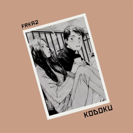 Kodoku | Boomplay Music